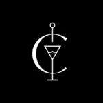 cocktailarium android application logo